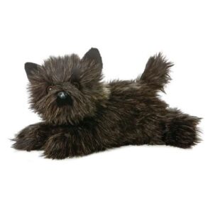 Toto Flopsie 12 Inch Toto Flopsie 12 Inch