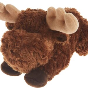 Moose Flopsie Moose Flopsie