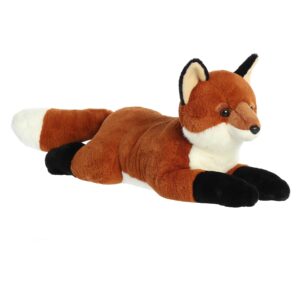 Fox Flopsie 28 Inch Fox Flopsie 28 Inch