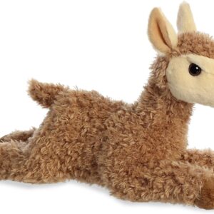 Louis Llama Flopsie Louis Llama Flopsie