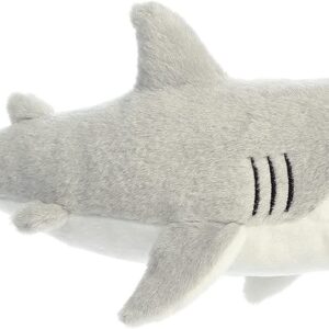 Great White Shark Flopsie