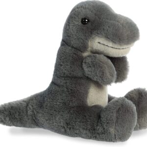 T-Rex Flopsie T-Rex Flopsie
