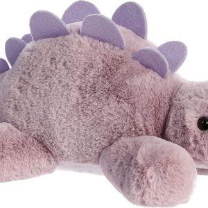 Stegosaurus Flopsie Stegosaurus Flopsie