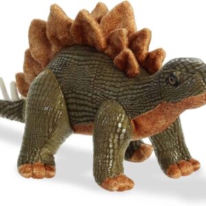 Stegosaurus 13 Inch Stegosaurus 13 Inch