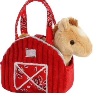 Red Barn Fancy Pal Red Barn Fancy Pal