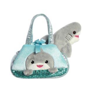 Peek-A-Boo Shark Fancy Pal Peek-A-Boo Shark Fancy Pal