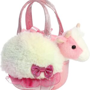 Sweet Rainbow Pink Fancy Pal Sweet Rainbow Pink Fancy Pal