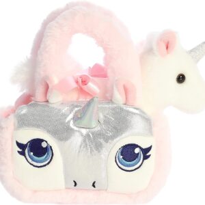 Glitter Unicorn Fancy Pal Glitter Unicorn Fancy Pal