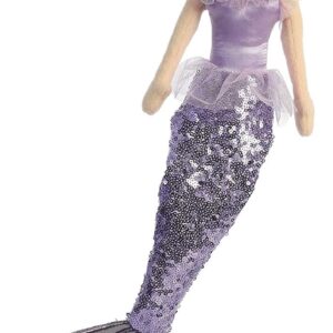 Tutu Sparkles Iris Mermaid 18 Inch Tutu Sparkles Iris Mermaid 18 Inch