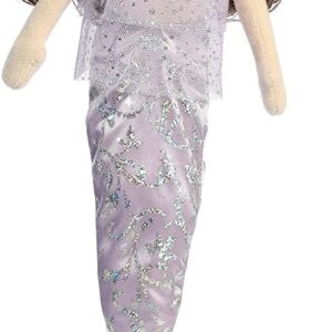 Ellie 18 Inch Ellie 18 Inch