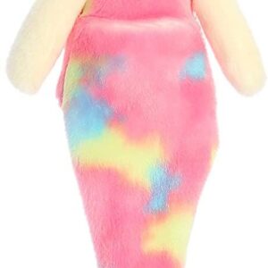 Merkitty 15 Inch Merkitty 15 Inch