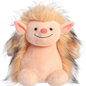 Moh The Ogre 9 Inch Moh The Ogre 9 Inch