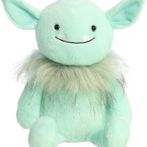 Gribble The Goblin 12 Inch Gribble The Goblin 12 Inch