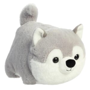 Haze Husky Spudster 10 Inch Haze Husky Spudster 10 Inch