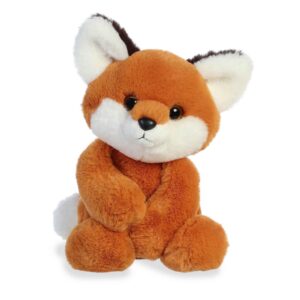 Finn Fox Flopsie Finn Fox Flopsie