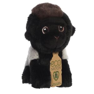 Mini Gorilla (Eco Nation) Mini Gorilla (Eco Nation)