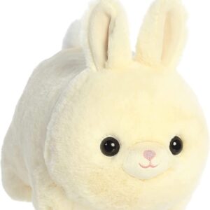 Bunny Spudster Bunny Spudster