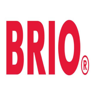 65th Anniversary Train Set