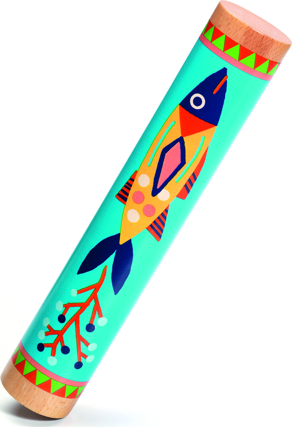 Animambo Rainstick Toys & Co. Djeco