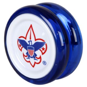 Hornet Pro-Loop Yo-Yo (Assorted Colors) Hornet Pro-Loop Yo-Yo (Assorted Colors)