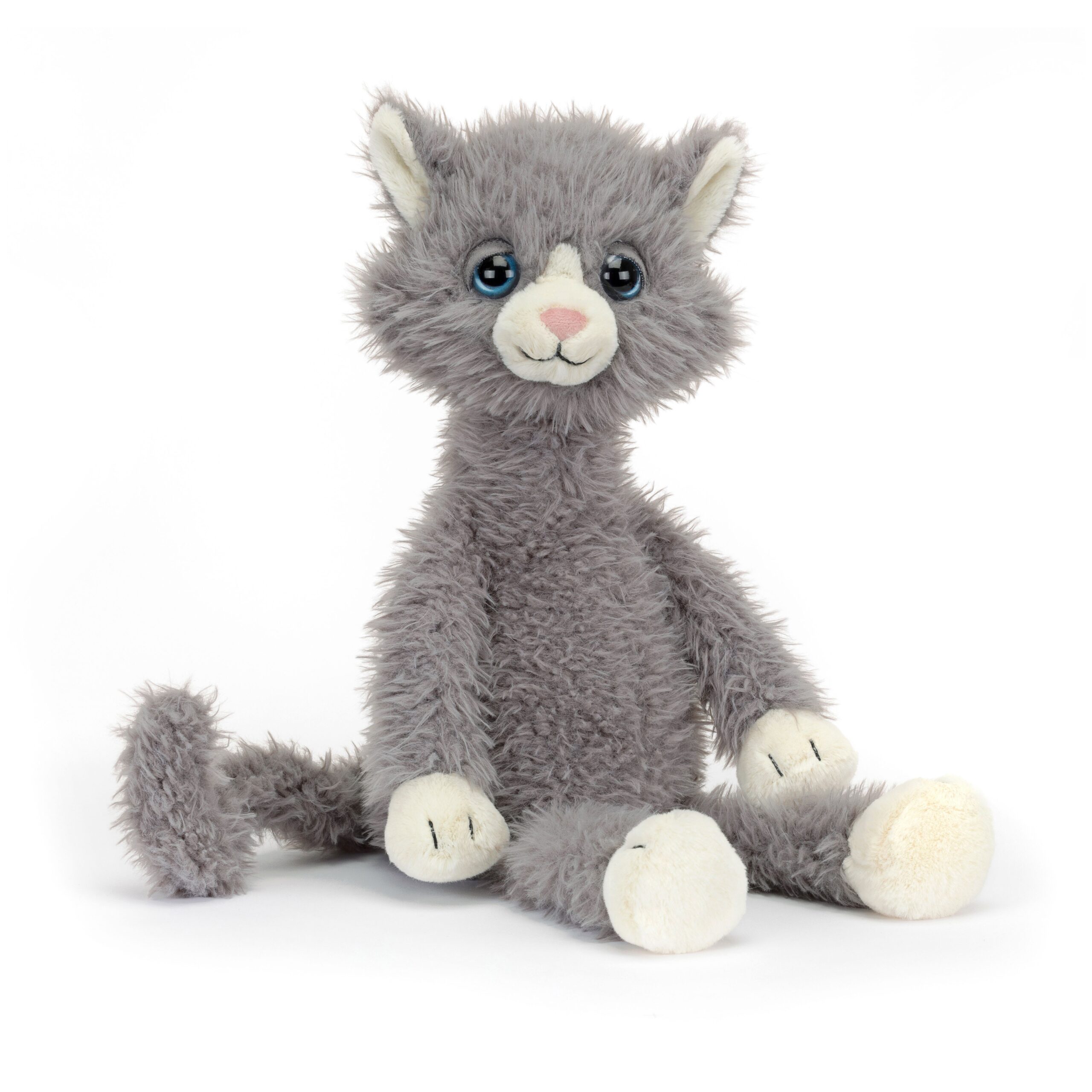 jellycat cats and kittens