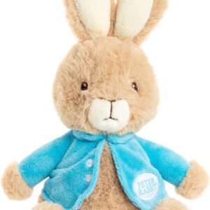 Peter Rabbit Beanbag Plush Peter Rabbit Beanbag Plush