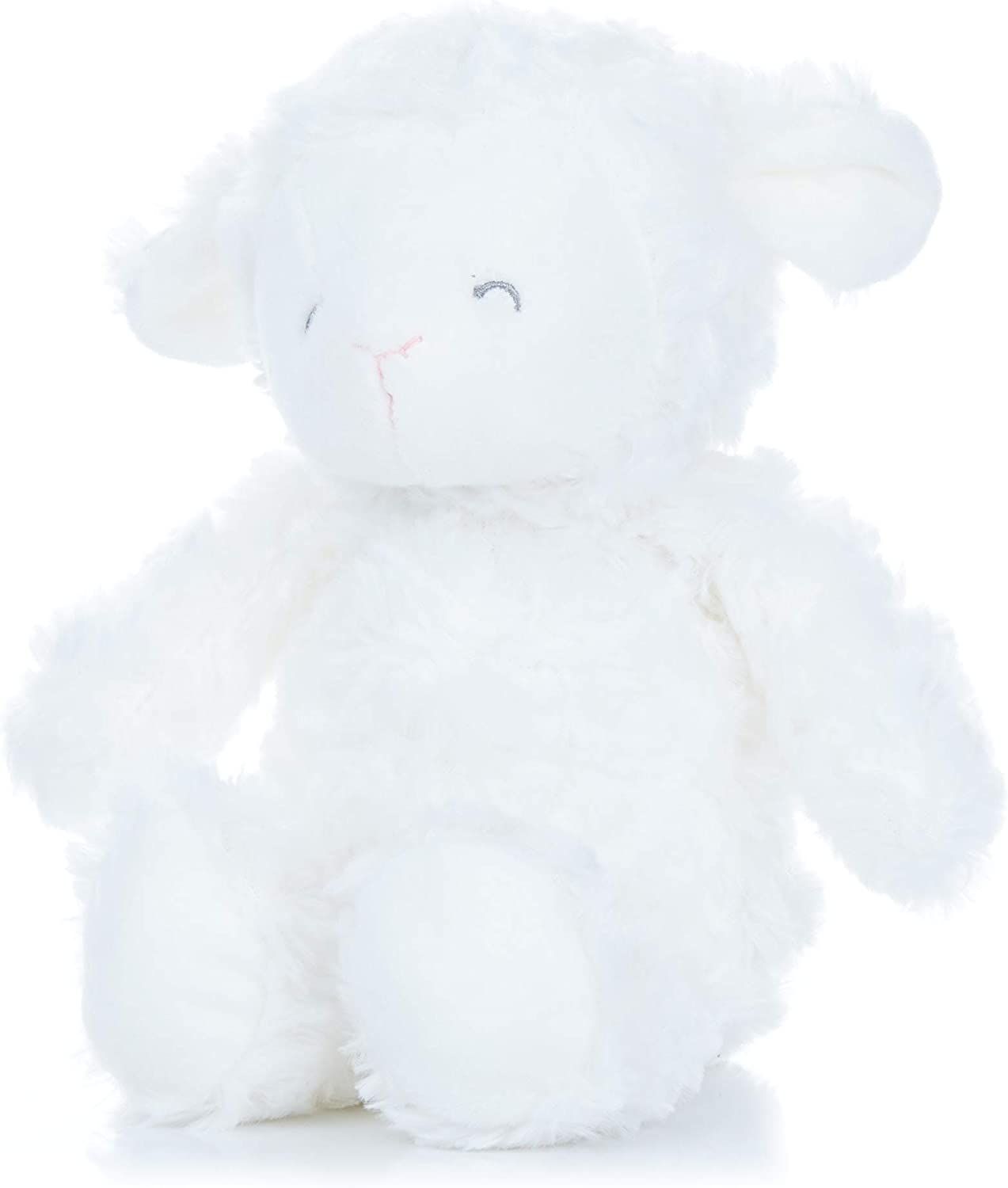 Musical Lamb Waggy Toys & Co. Kids Preferred