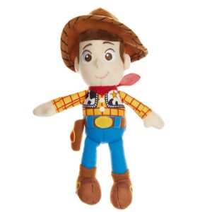Woody 8 Inch Toy Story Woody 8 Inch Toy Story