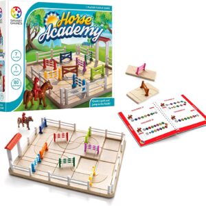 Horse Academy Horse Academy