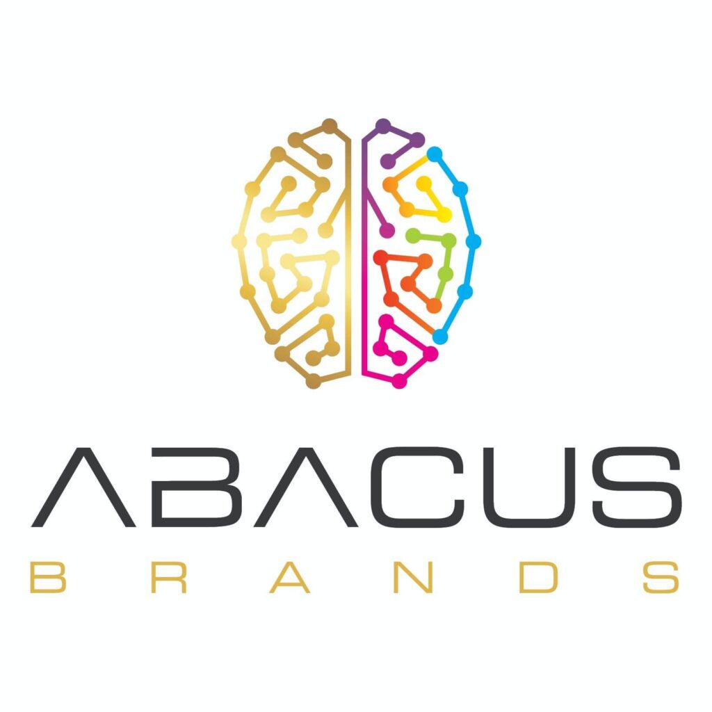 Abacus Brands toys