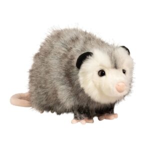 Ozzy Possum 13 Inch Ozzy Possum 13 Inch
