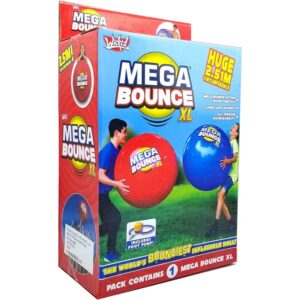 Mega Bounce XL Ball Mega Bounce XL Ball