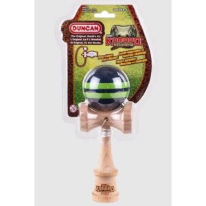Komodo Kendama Komodo Kendama