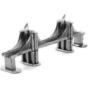 Brooklyn Bridge Metal Works Brooklyn Bridge Metal Works