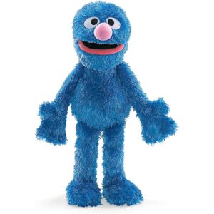 Grover 14.5" Grover 14.5"