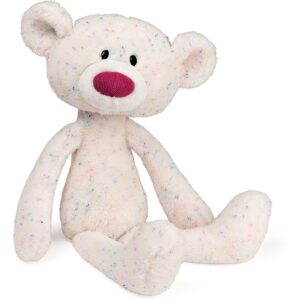 Toothpick Confetti Bear 15 Inch Toothpick Confetti Bear 15 Inch