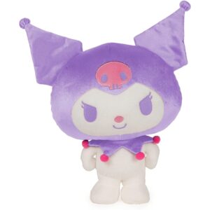 Kuromi 9.5 Inch Kuromi 9.5 Inch