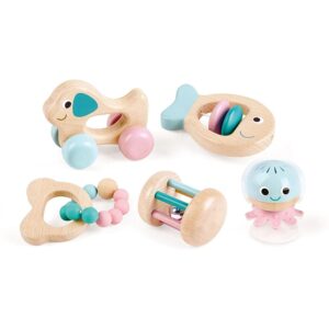 Multi-Stage Sensory Gift Set Multi-Stage Sensory Gift Set