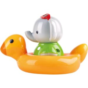 Spin Splash N Swim Elephant Spin Splash N Swim Elephant