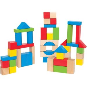 Maple Blocks Maple Blocks