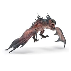 Air Dragon Air Dragon