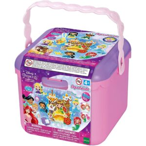 Disney Princess Cube Aqub 2021
