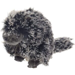 Porcupine Mini Cuddlekins Porcupine Mini Cuddlekins