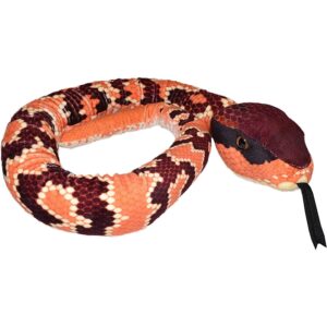 Eastern Cottonmouth Eastern Cottonmouth