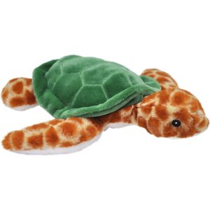 Sea Turtle Ecokins Sea Turtle Ecokins