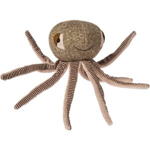 Fabfuzz Sir Saltz Octopus Fabfuzz Sir Saltz Octopus