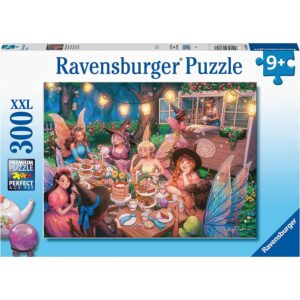 Enchanting Brewing 300 Piece Enchanting Brewing 300 Piece