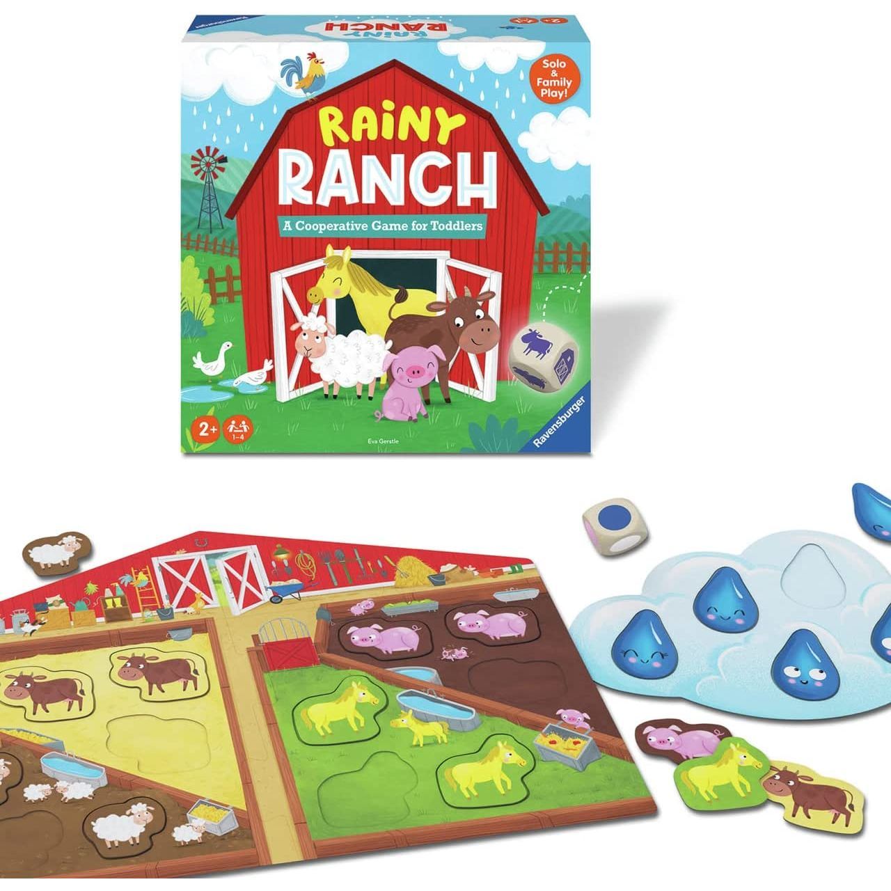 rainy-ranch-toys-co