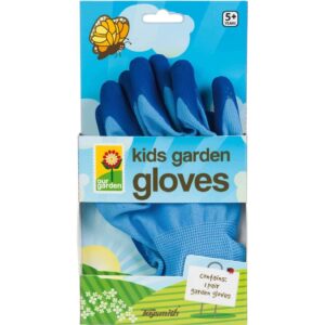 Kids Garden Gloves Kids Garden Gloves