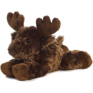 Maxamoose Mini Flopsie Maxamoose Mini Flopsie